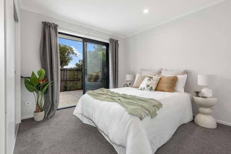 30A Queenwood Road Levin_12