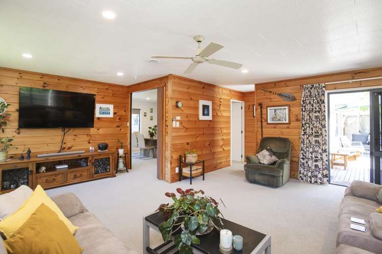 5 Dryden Street Whataupoko_26
