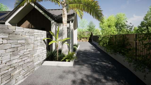 32c Chatsworth Road Silverstream_2