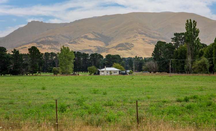 351 Glassford Road Omakau_21