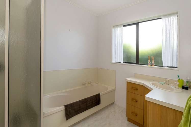 145 Redwood Street Redwoodtown_10