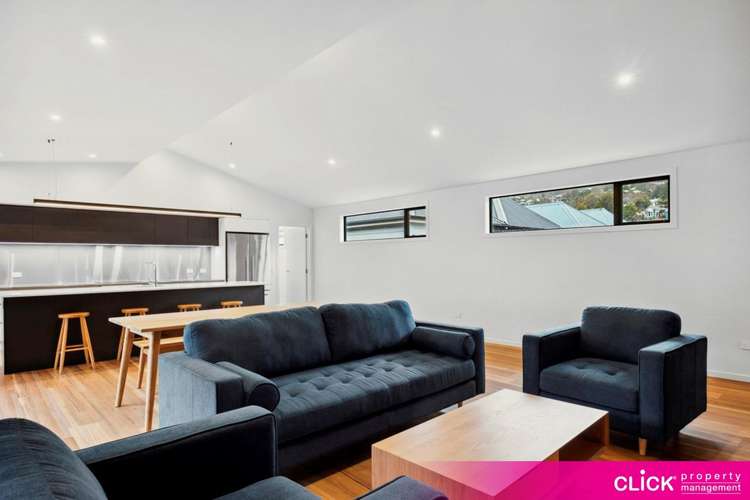 19 Northumberland Street 10292_8