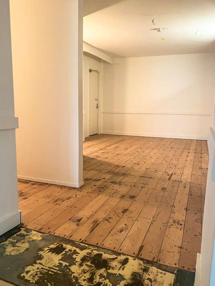 Shop 9 | 8  Commerce Street City Centre_6