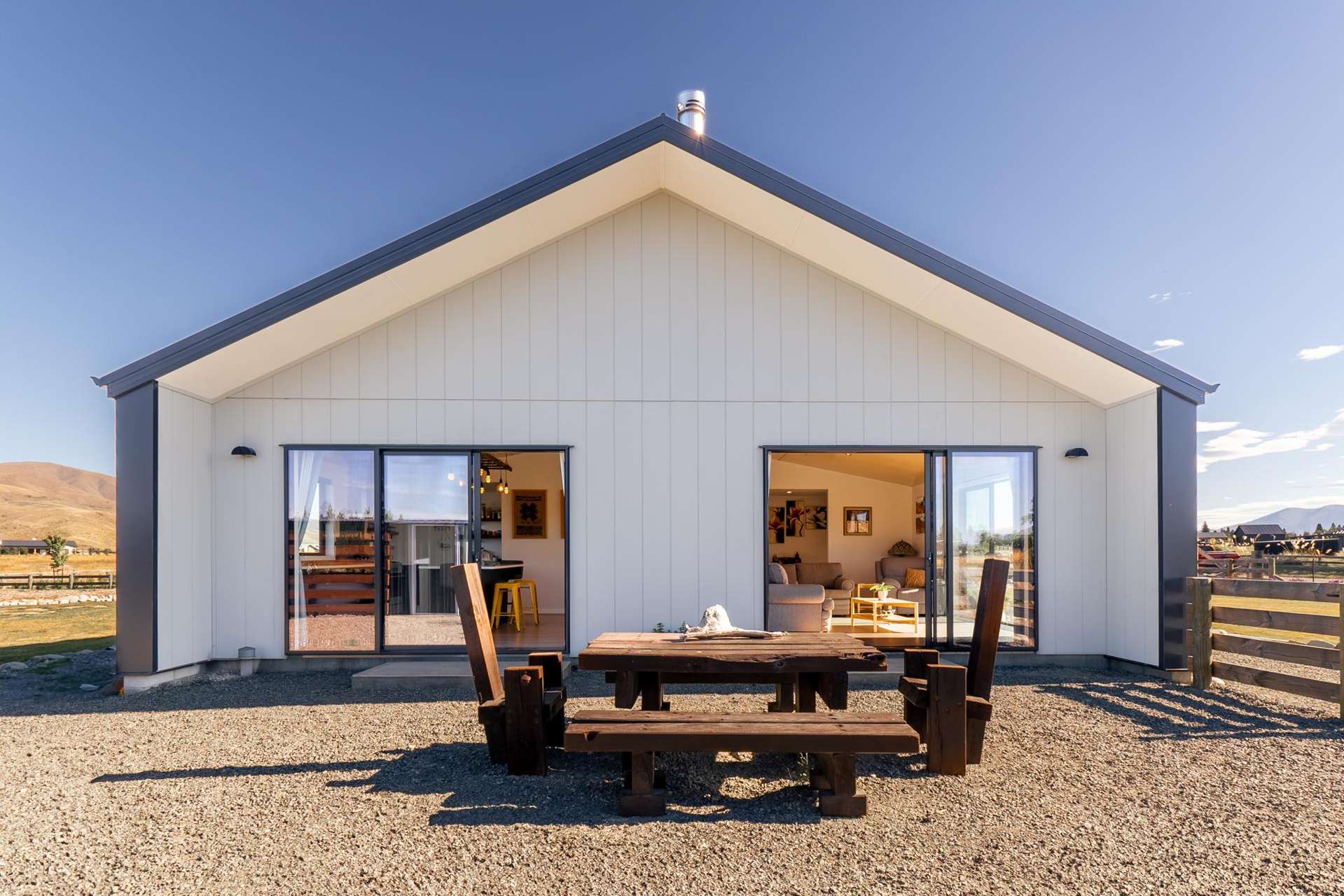 1 Tussock Crescent Twizel_0