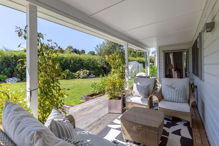 17A Westwood Avenue Greytown_10