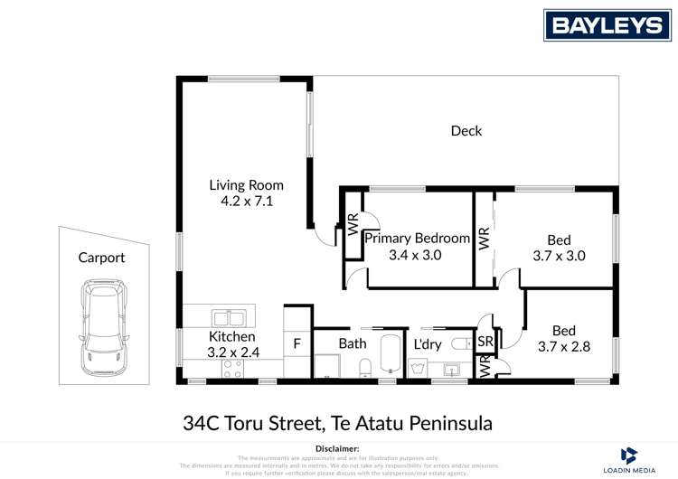 34c Toru Street Te Atatu Peninsula_24