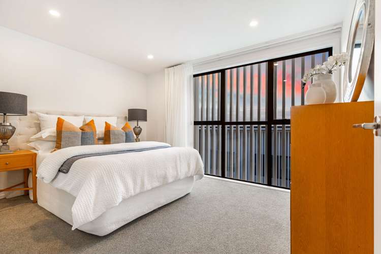 78 Alford Street Waterview_11