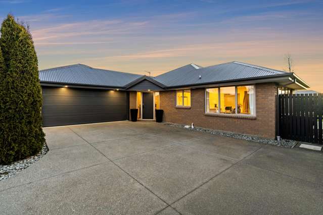 6 Belgrave Close Halswell_4