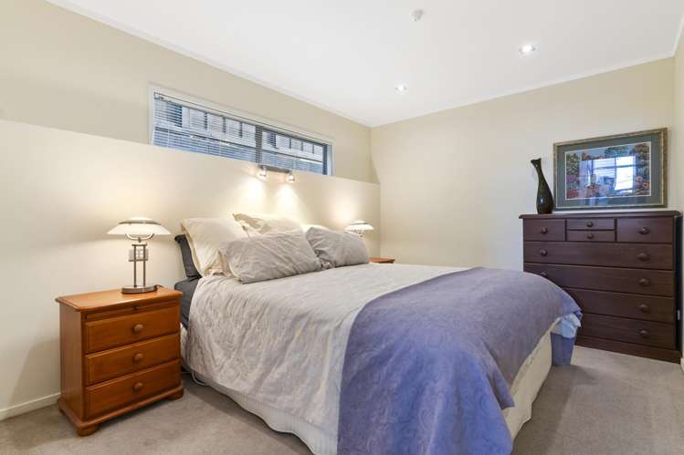 6 Sea View Terrace Maraetai_29