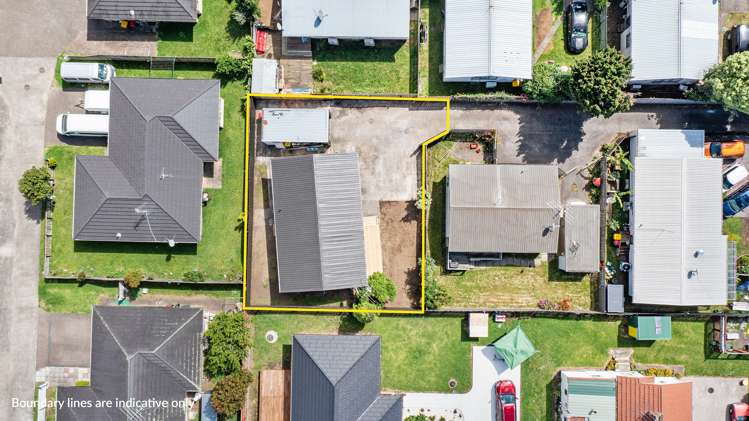 3/45 Station Road Takanini_13