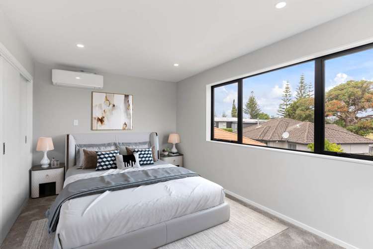 7C Edgewater Grove Orewa_5