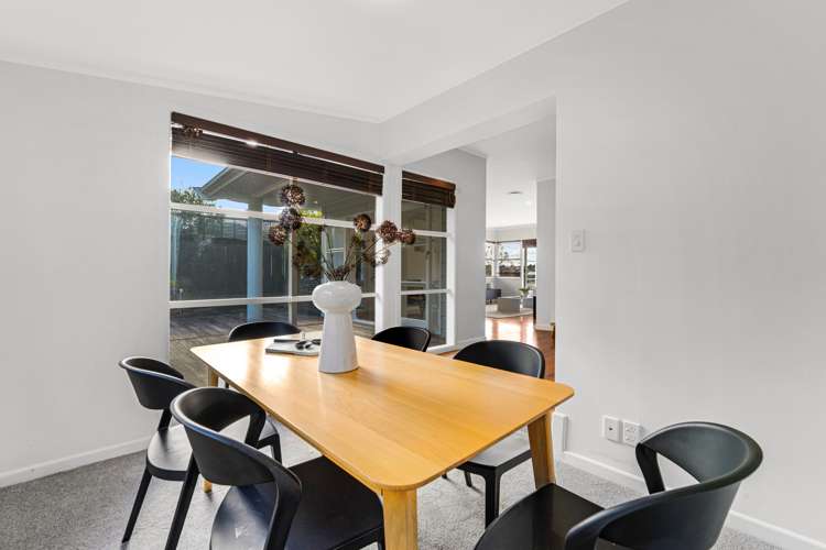 80 Ngapuhi Road Remuera_15