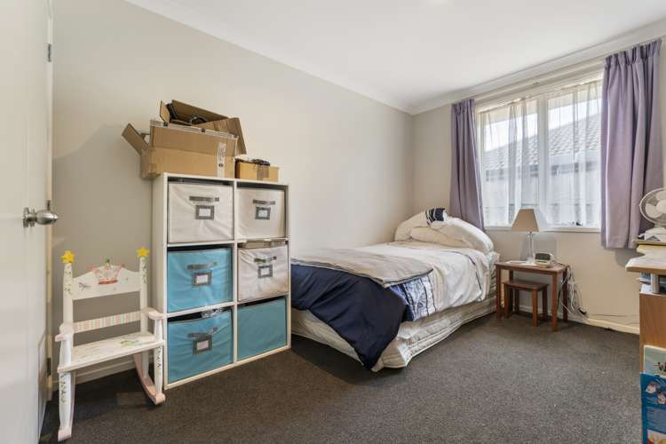 3 Oakwood Way Papamoa_16