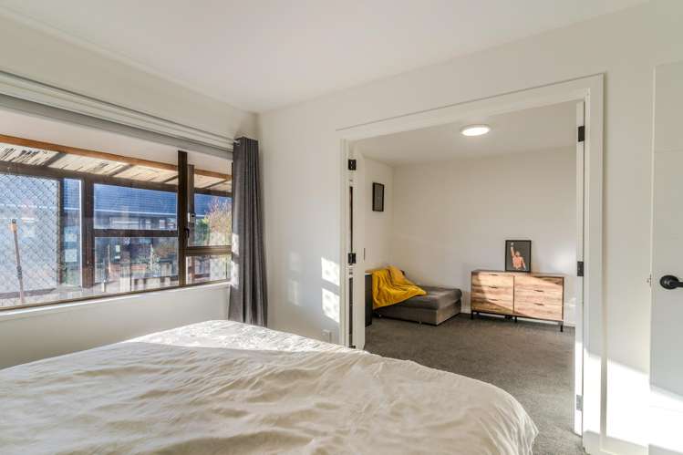 38 Bay View Road South Dunedin_10