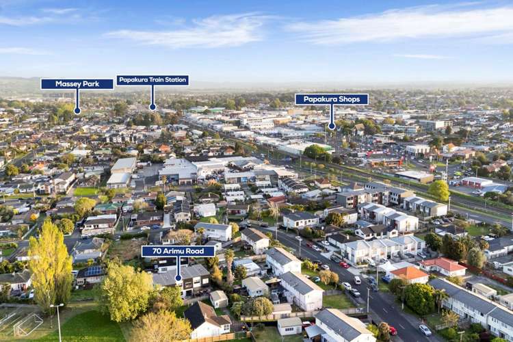 70B Arimu Road Papakura_17