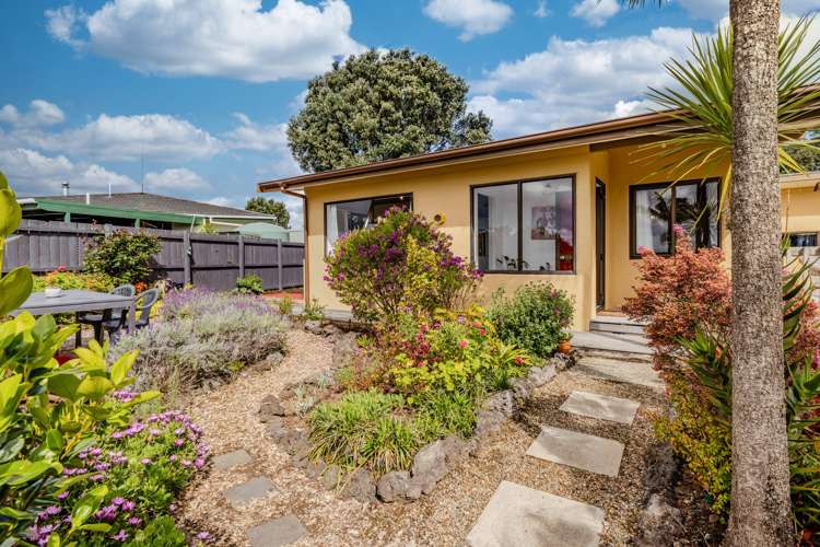 3 Tasman Place Kerikeri_5