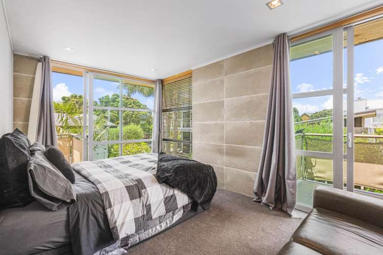 174 Omaha Drive Omaha_29