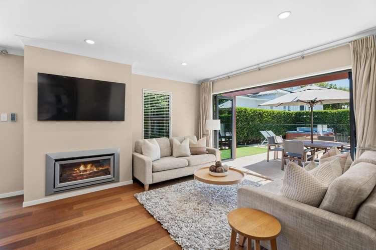 34B Woodside Road Mt Eden_16