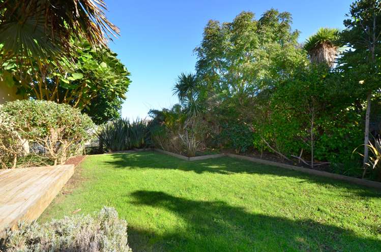 61 Regency Park Drive Gulf Harbour_16