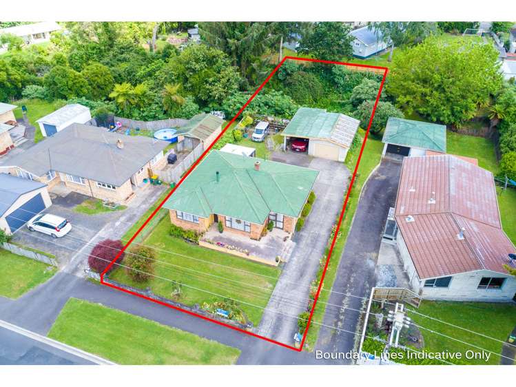 64 Pine Avenue Melville_13