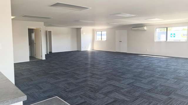 Tenancy 1/11 Owens Place Mt Maunganui_1