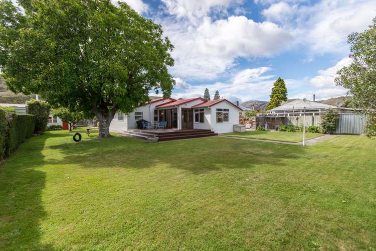 47 Erris Street Cromwell_14