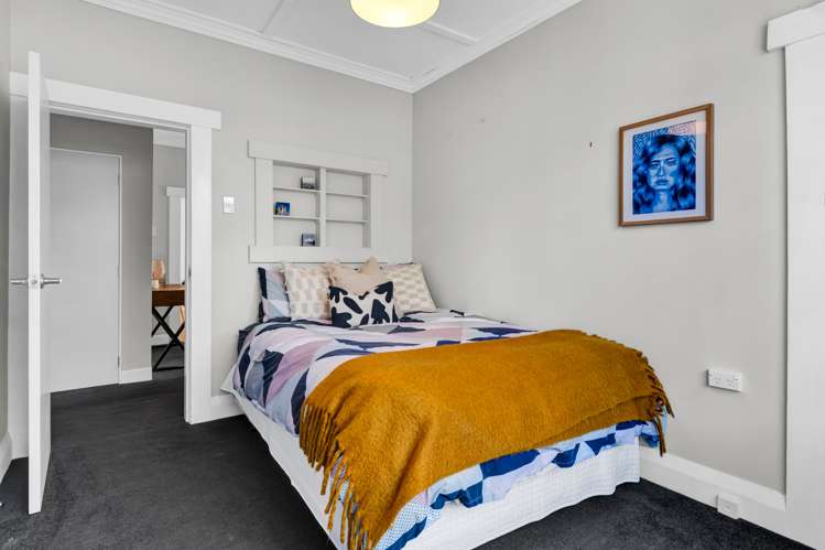 76 Paynters Avenue Strandon_13