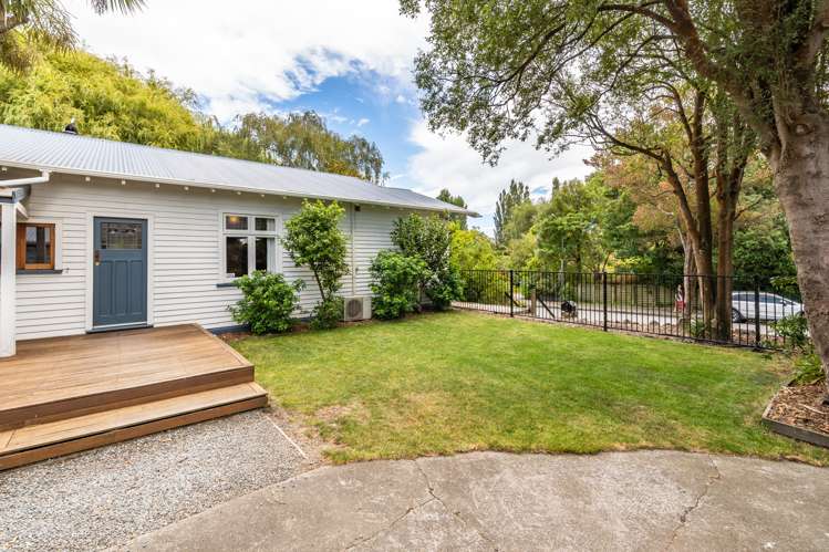 6 Sandwich Road Beckenham_6