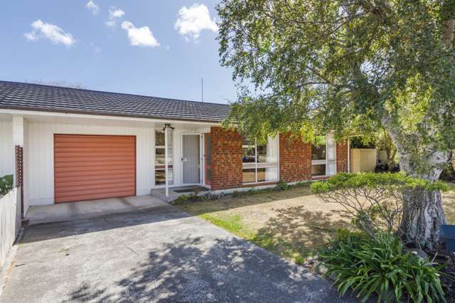 94 Atawhai Road Fitzherbert_1