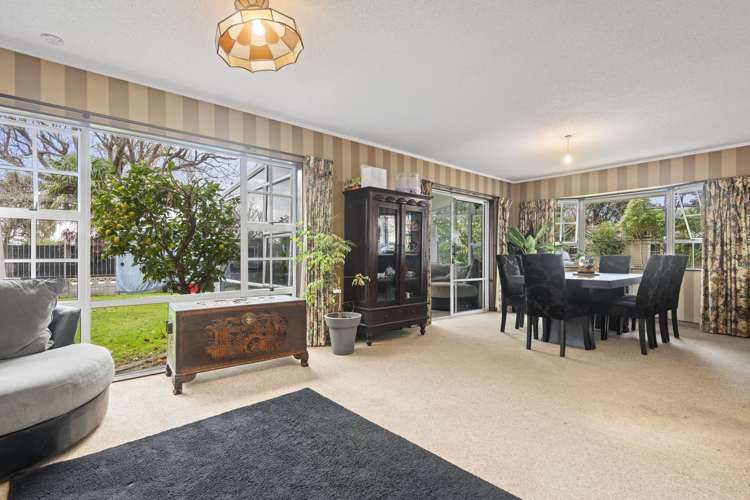 146 Russell Street Palmerston North Central_1