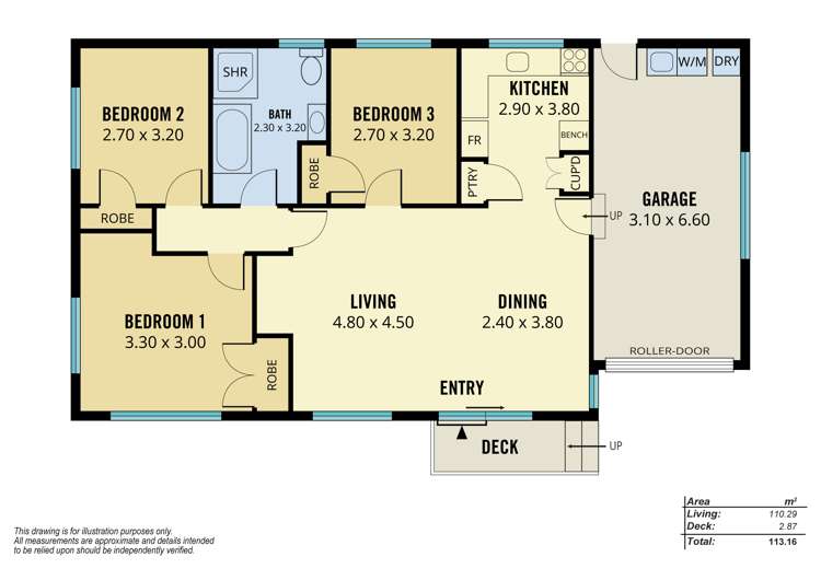 80b Victoria Street Pukekohe_9