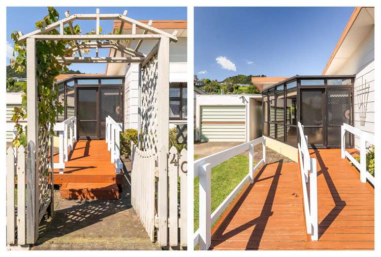 404 Court Street Thames_29