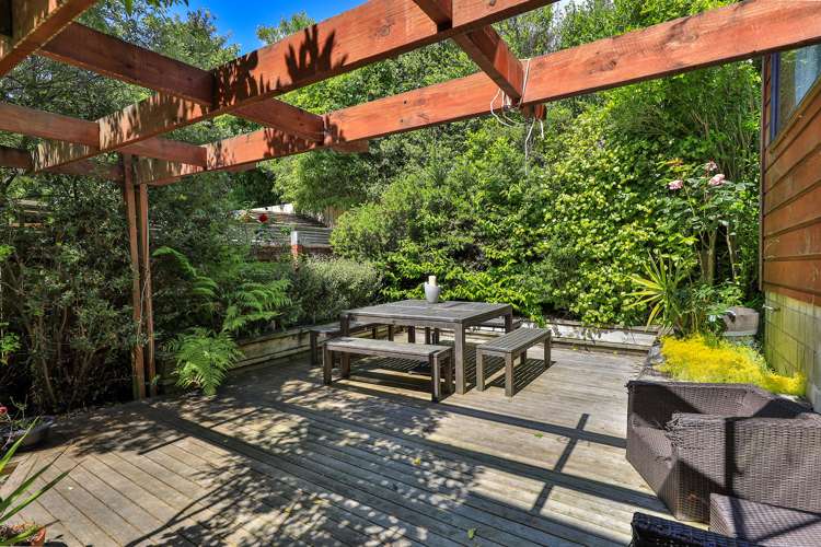 14 George Kidd Street Richmond_7