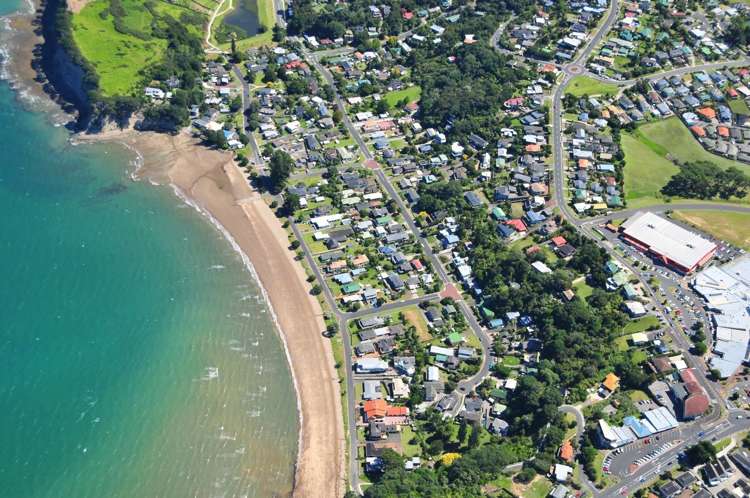 81a Mckenzie Avenue Arkles Bay_7