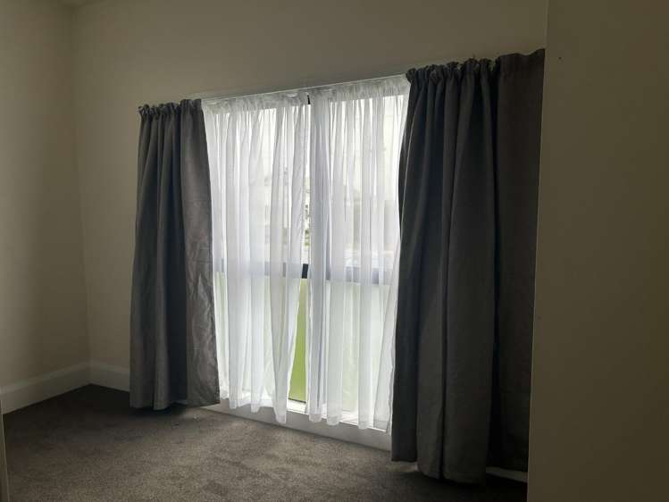 B/202 Hampden Street 1851_6