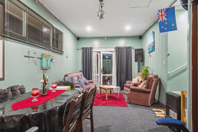 376 Malfroy Road Westbrook_17