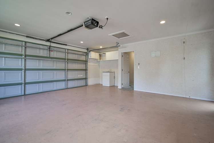 17 Amanda Place Mayfair_13