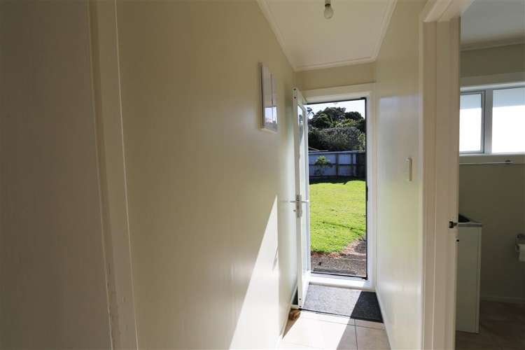 7/21 Ruarangi Road Mount Albert_12