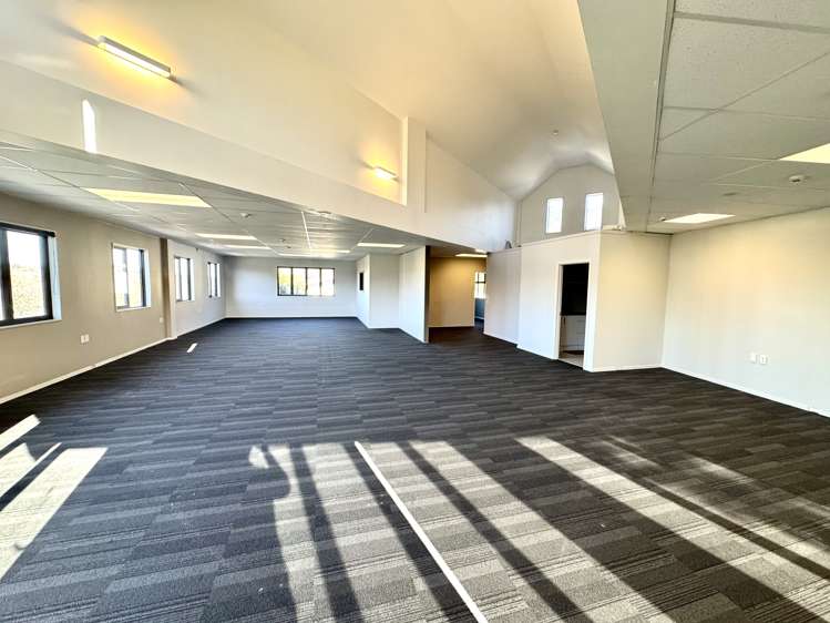 3C/23 Wainui Road Silverdale_2