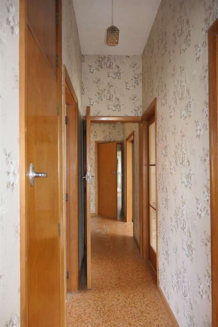 28 Pine Avenue New Brighton_12