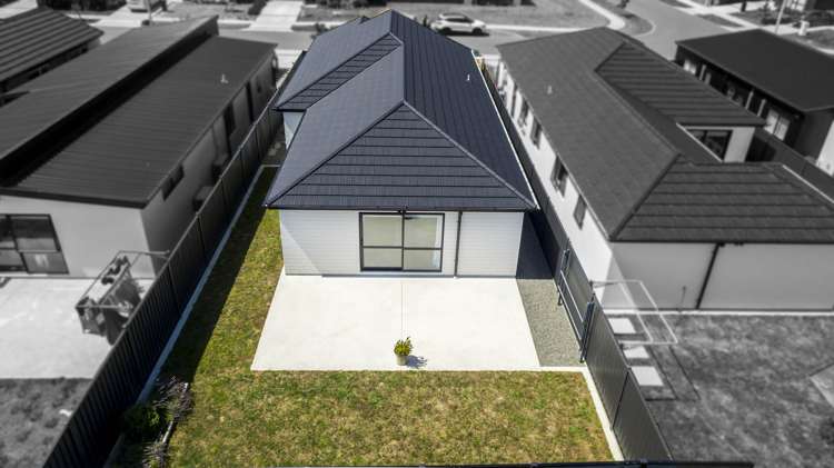 36 Te Kaeaea Crescent Wallaceville_24