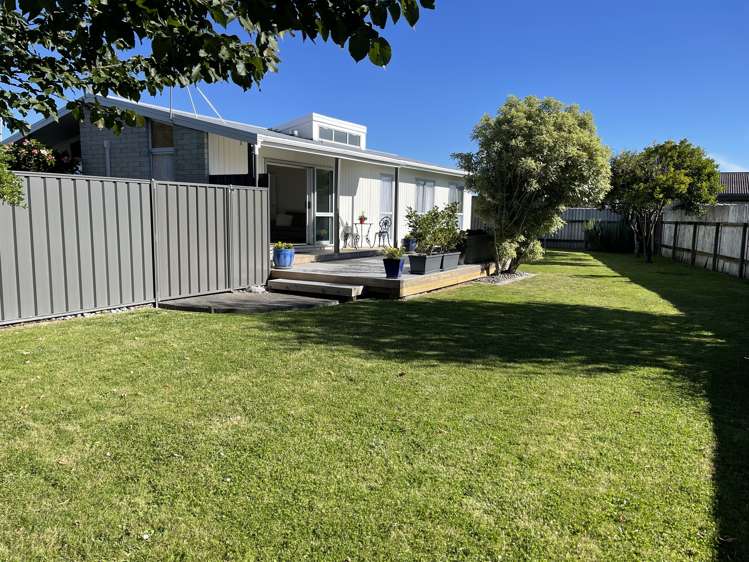 7b Tyrone Place Tamatea_11