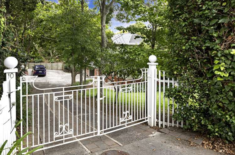 10 Drake Street Howick_0