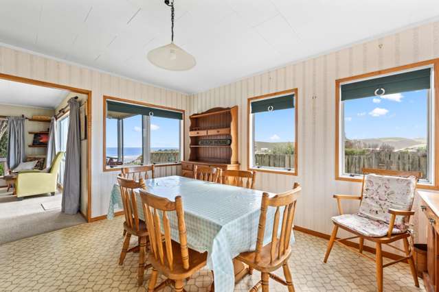 28 Kelly Street Baylys Beach_4