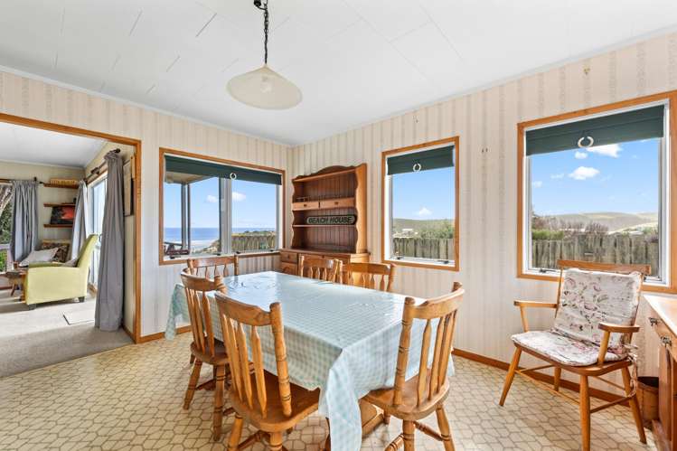 28 Kelly Street Baylys Beach_3