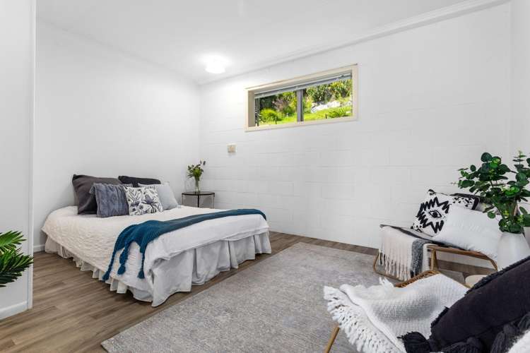 76 Pohutukawa Avenue Ohope_17