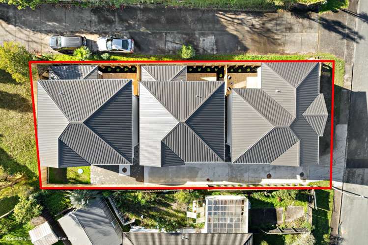 Lot 3/59 Powrie Street Glenfield_33
