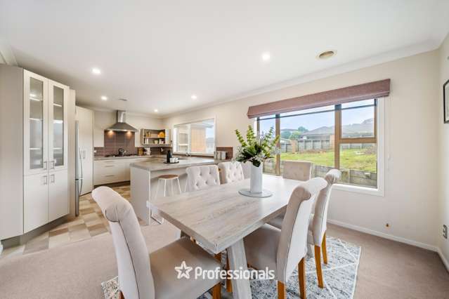 5 Tasman Close Aotea_4