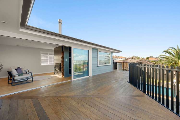 10 Vincent Street Howick_16