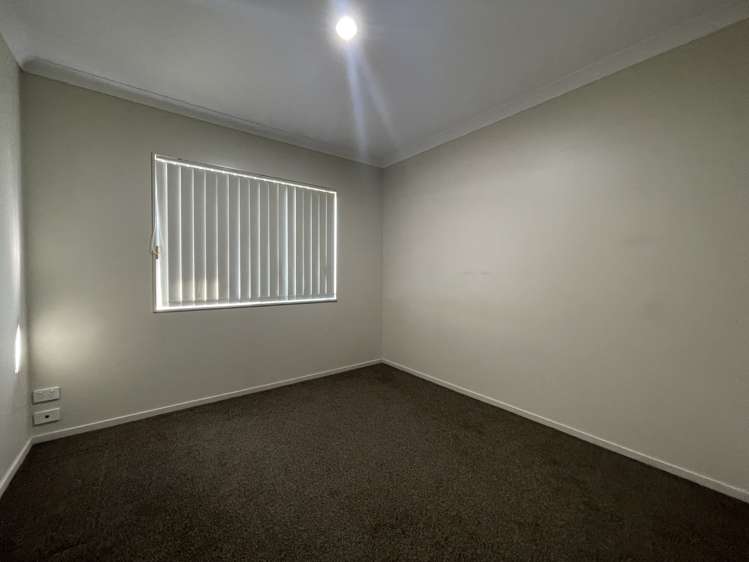 62 Ridgeway Drive Te Kamo_5